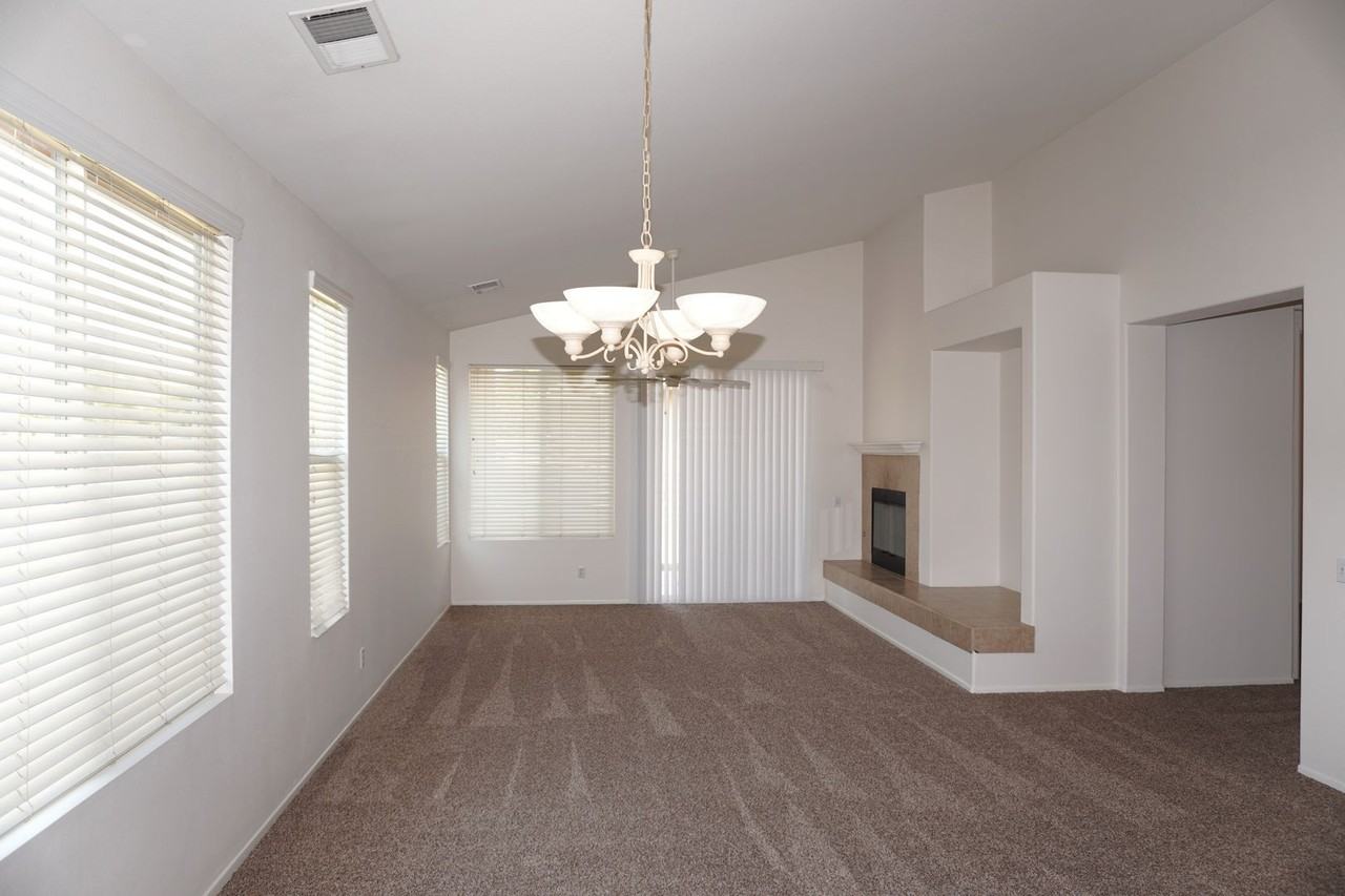 14752 Eaglehead Mountain Dr - Photo 3 of 50