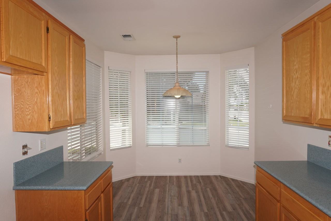 14752 Eaglehead Mountain Dr - Photo 4 of 50