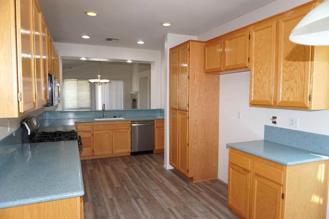 14752 Eaglehead Mountain Dr - Photo 5 of 50