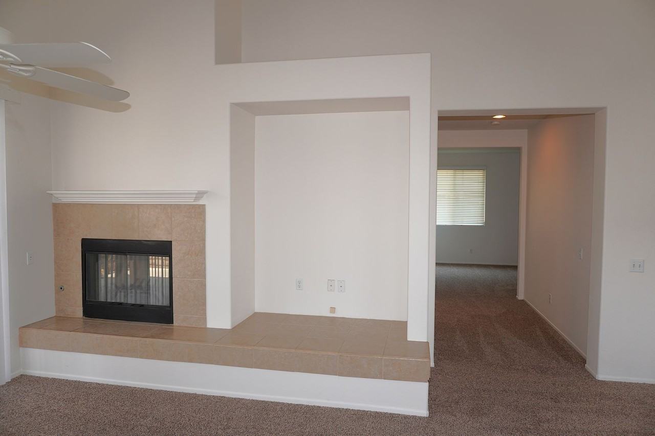 14752 Eaglehead Mountain Dr - Photo 7 of 50