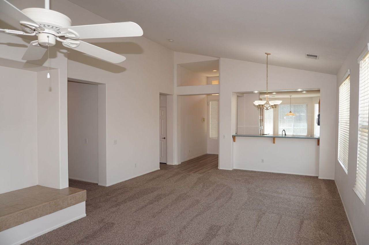 14752 Eaglehead Mountain Dr - Photo 6 of 50