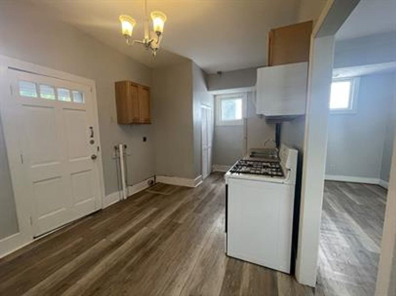 1452 S Hancock St - Photo 6 of 13