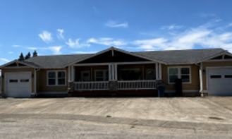 203 Walnut Grove Ct - Photo 1 of 1
