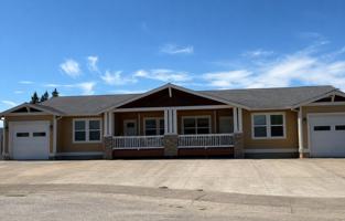 featured image of 203 Walnut Grove Ct #B