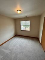 featured image of 285 15th St