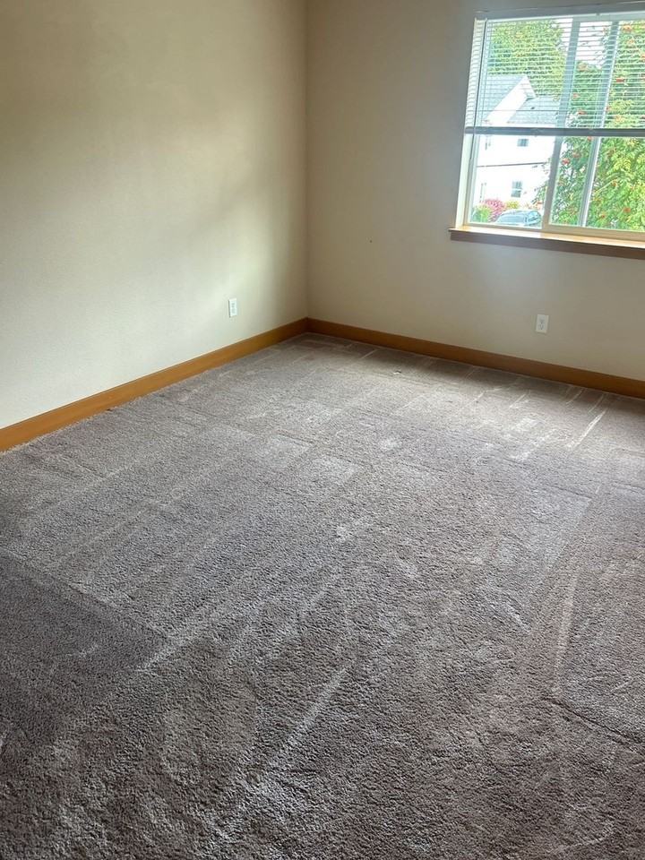 285 15th St 4 plex - Photo 6 of 15