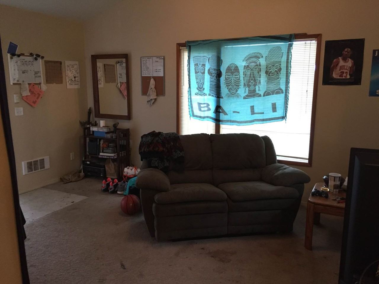 8663 Depot Rd - Photo 2 of 8