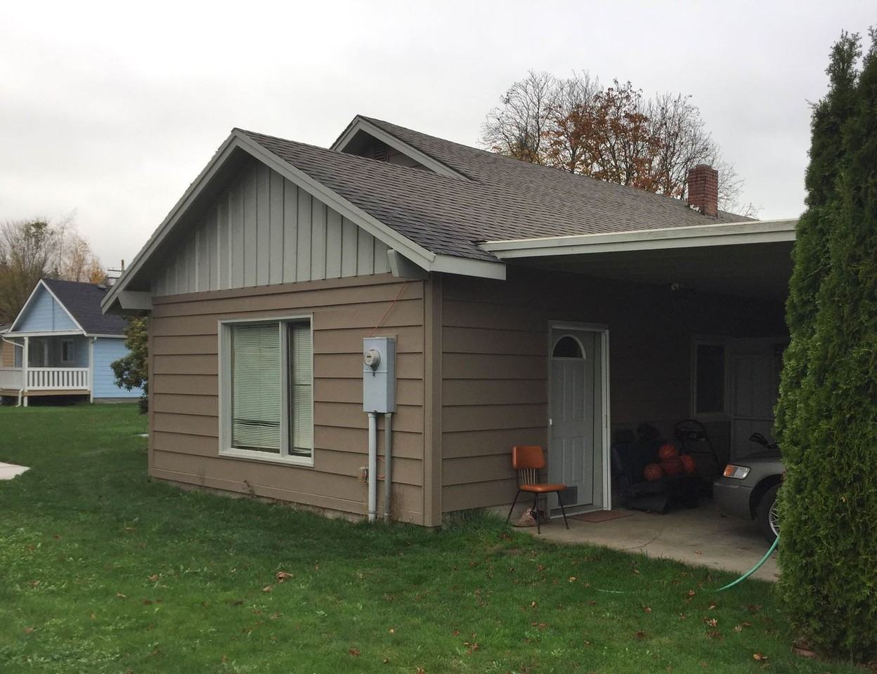 8663 Depot Rd - Photo 5 of 8