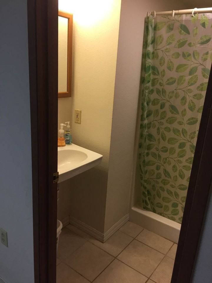8663 Depot Rd - Photo 6 of 8