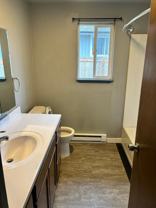 610 Roeder St Apartments - Photo 1 of 1