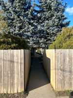 featured image of 610 Roeder St