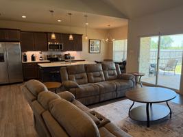 featured image of 3841 Kala Dr
