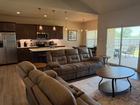 3841 Kala Dr - Photo 1 of 1