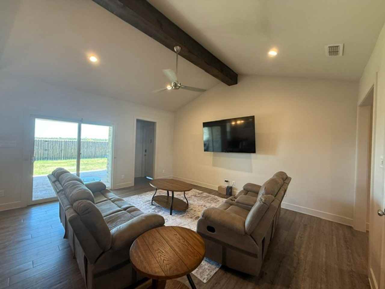 3841 Kala Dr - Photo 2 of 23