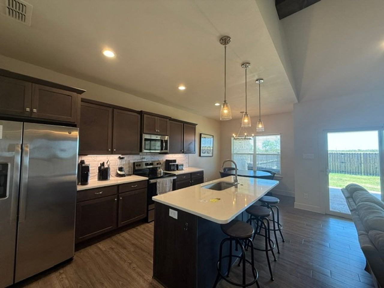 3841 Kala Dr - Photo 3 of 23