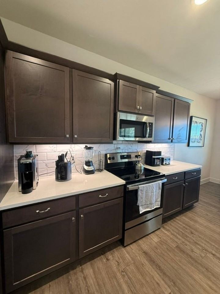 3841 Kala Dr - Photo 4 of 23