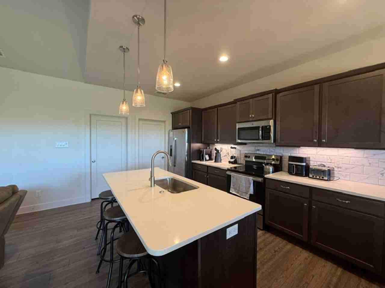 3841 Kala Dr - Photo 5 of 23