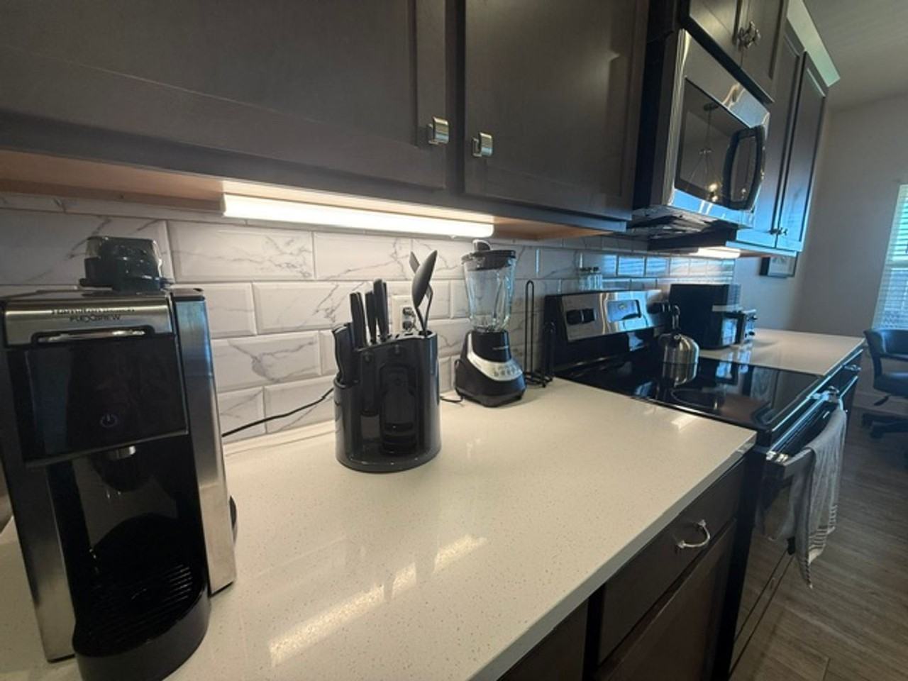 3841 Kala Dr - Photo 6 of 23