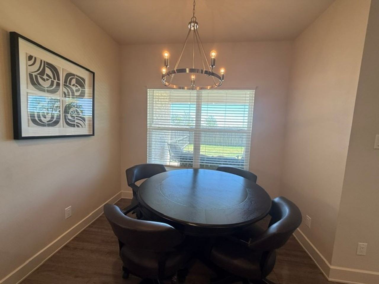 3841 Kala Dr - Photo 7 of 23