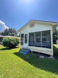 13313 Sunshine Rd - Photo 1 of 1