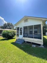 13313 Sunshine Rd - Photo 1 of 1