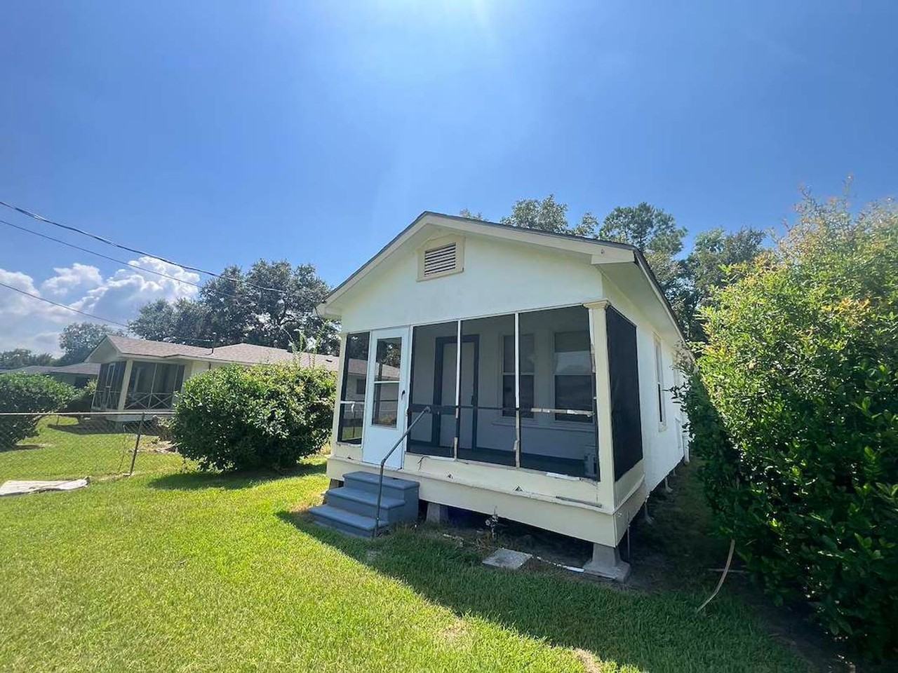 13313 Sunshine Rd - Photo 2 of 13