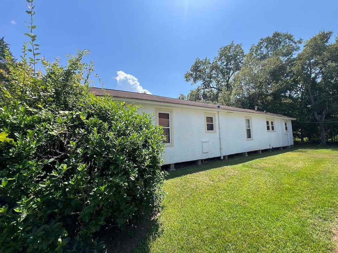 13313 Sunshine Rd - Photo 3 of 13