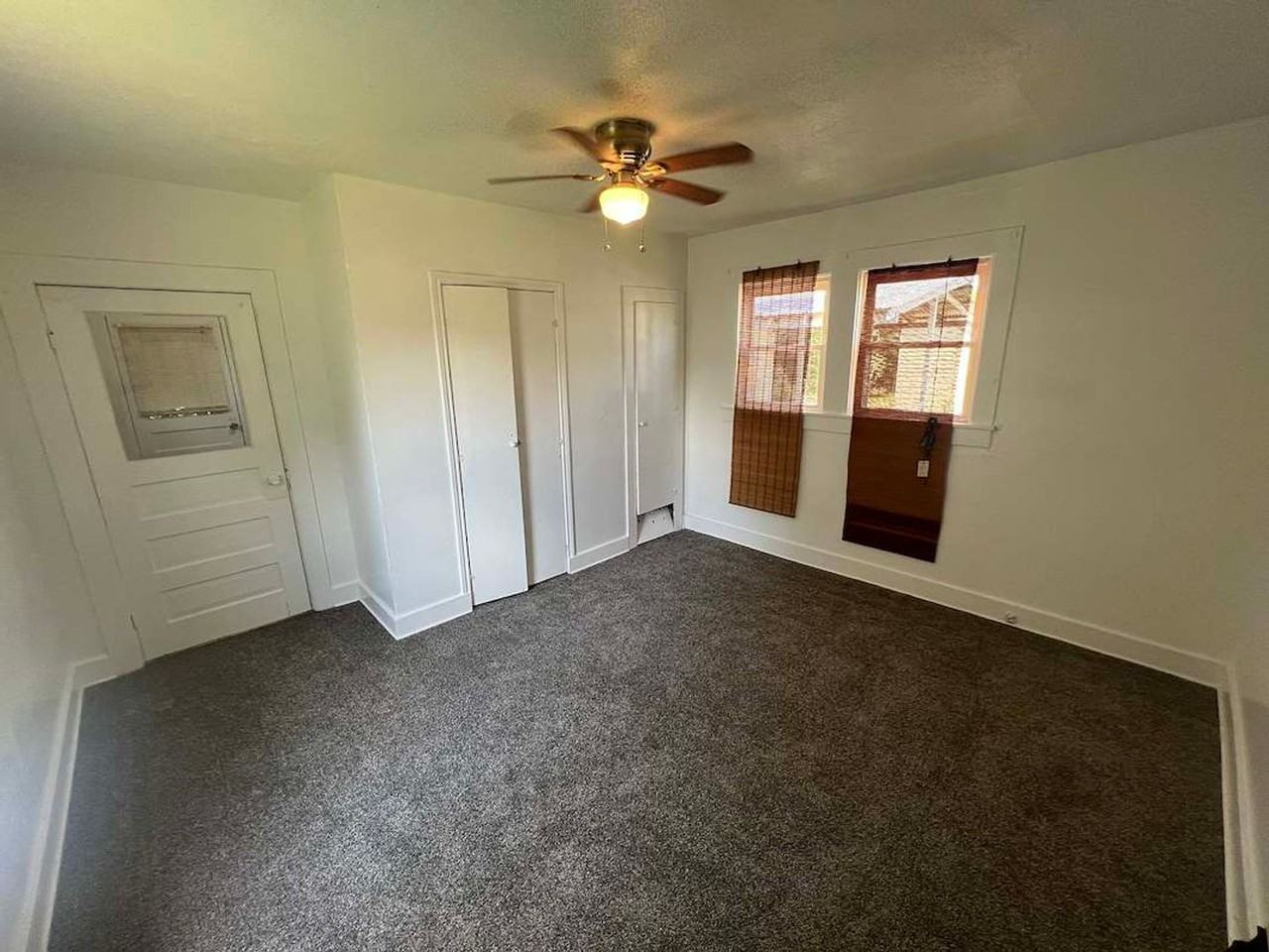 13313 Sunshine Rd - Photo 4 of 13