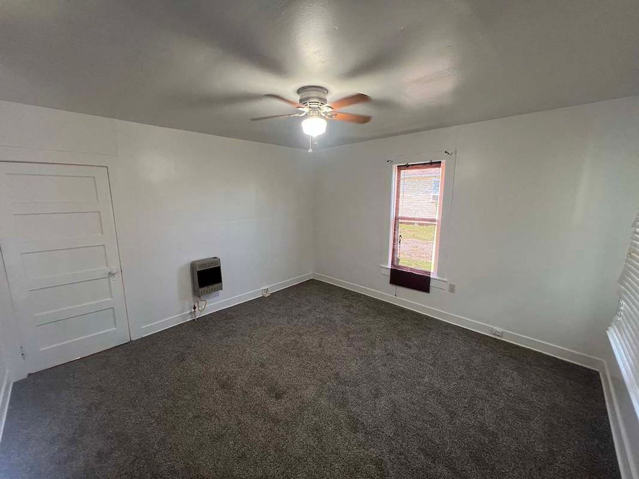 13313 Sunshine Rd - Photo 5 of 13