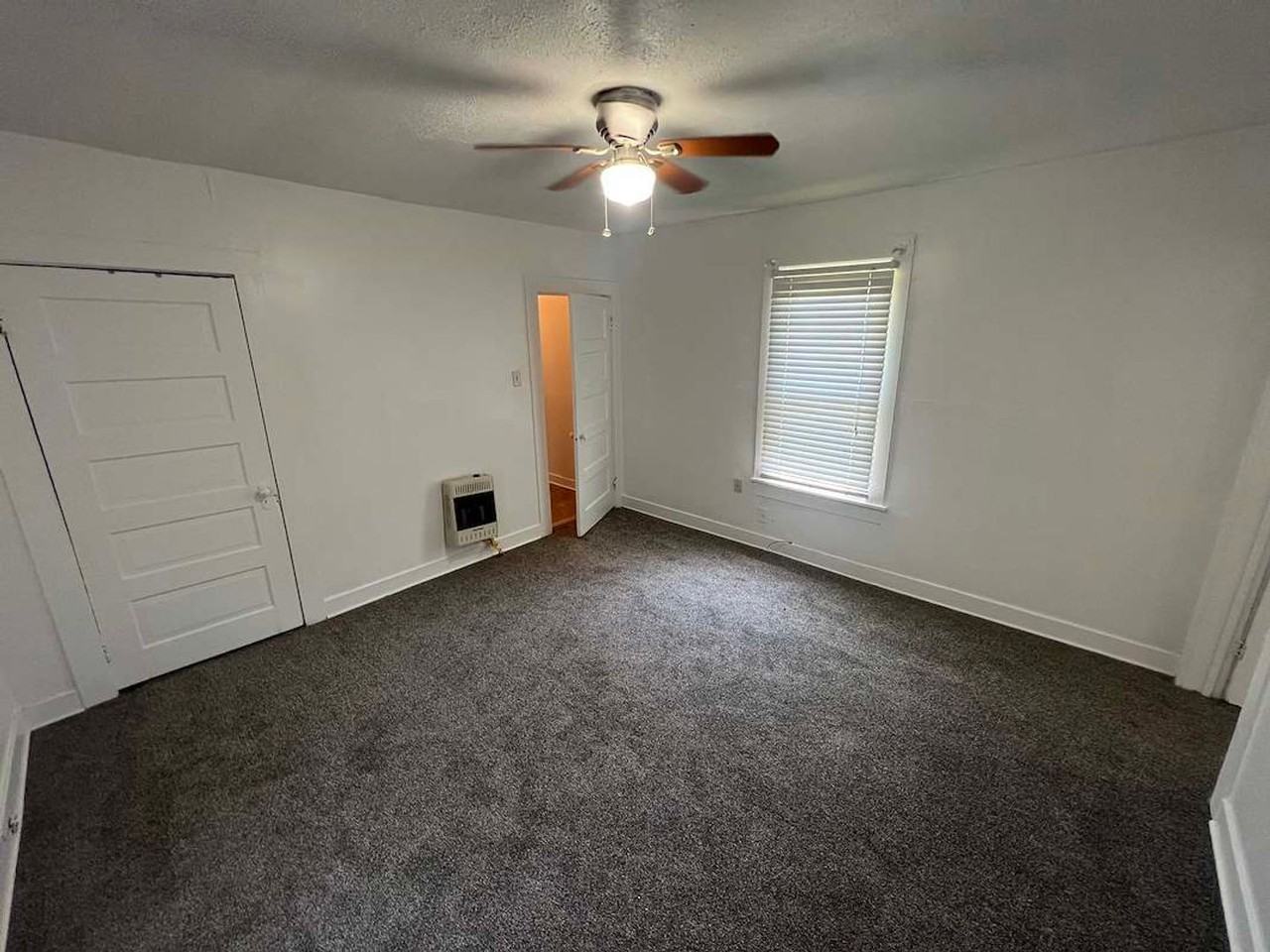 13313 Sunshine Rd - Photo 6 of 13