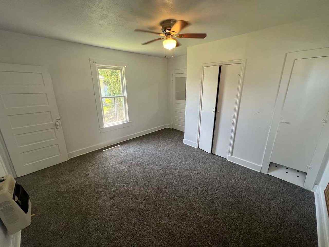 13313 Sunshine Rd - Photo 7 of 13