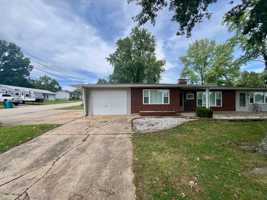 featured image of 1095 1091, 1095 Oregon Street