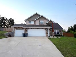featured image of 120 Jared St