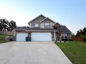 120 Jared St - Photo 1 of 1