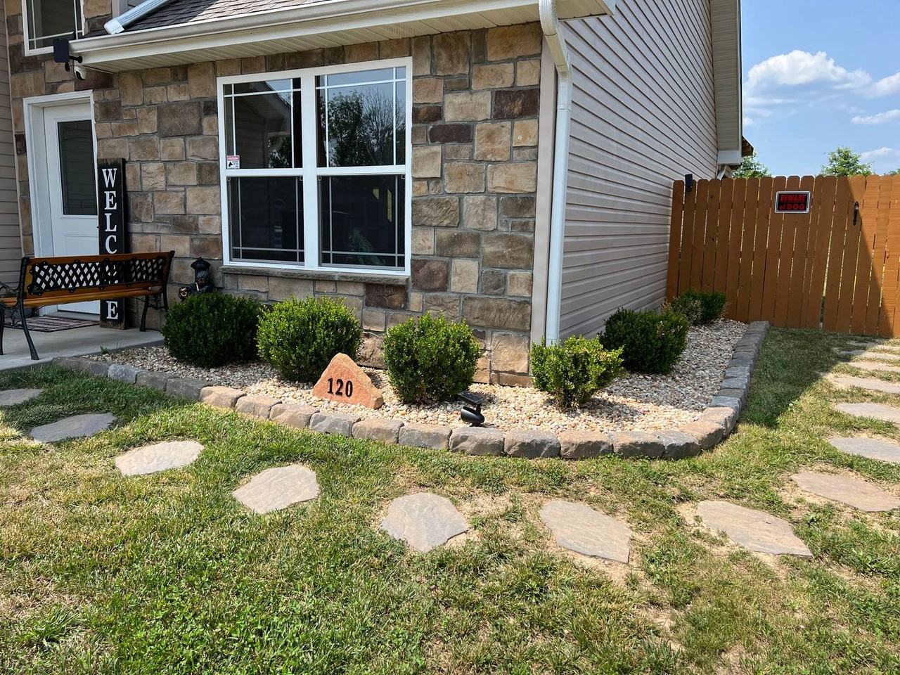120 Jared St - Photo 5 of 50