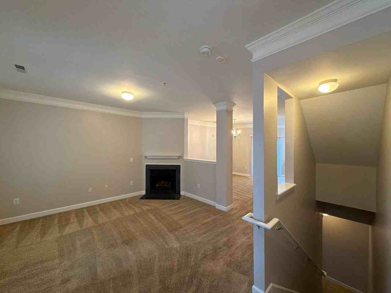 7137 Founders Club Ct - Photo 2 of 19