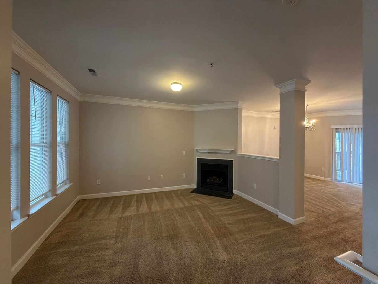 7137 Founders Club Ct - Photo 3 of 19