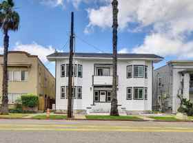 1610 East Ocean Blvd - Photo 1 of 1