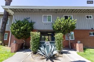 262 Mariposa Ave - Photo 1 of 1