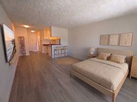 featured image of 9216 Van Nuys Blvd