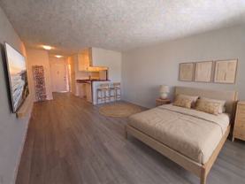 9216 Van Nuys Blvd - Photo 1 of 1