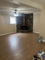 featured image of 2109 West Ln