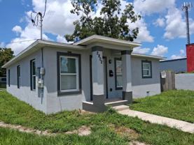 2802 N 34th St - Photo 1 of 1
