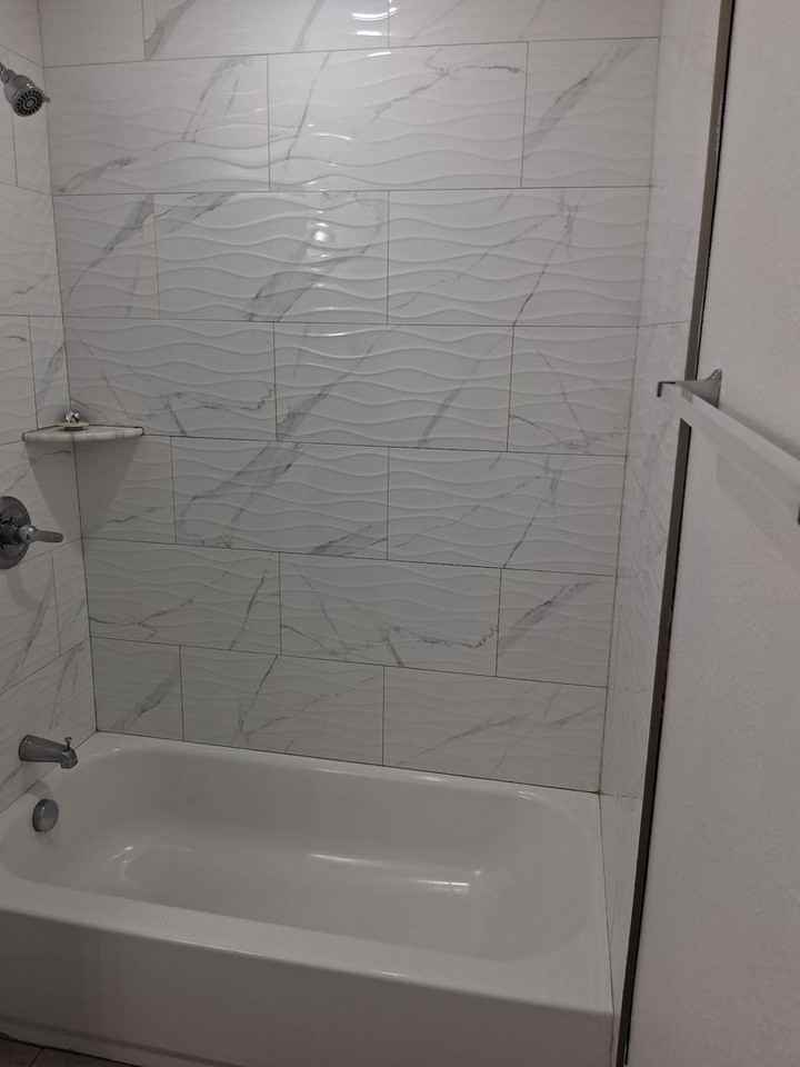 2802 N 34th St - Photo 2 of 15
