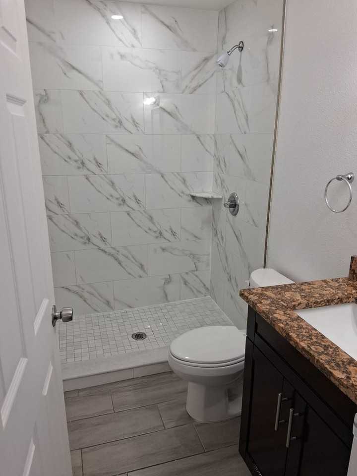 2802 N 34th St - Photo 6 of 15