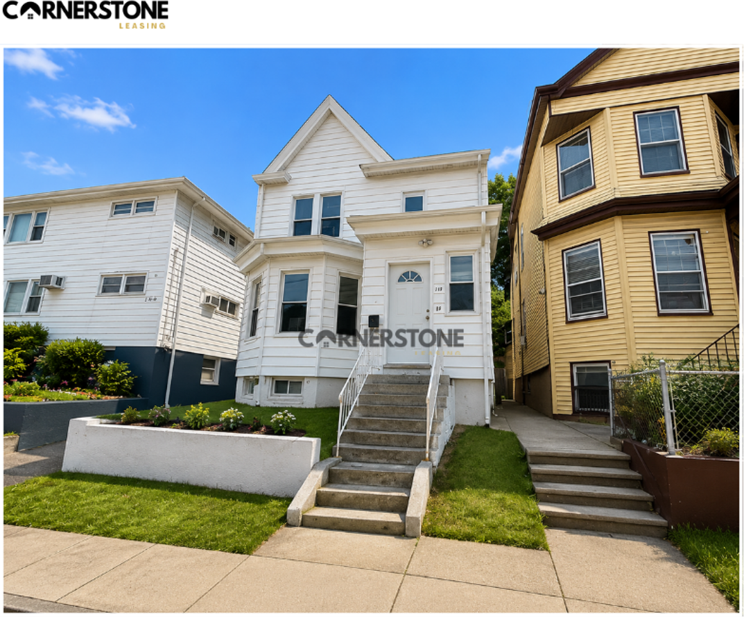 150 N 7th St - Photo 2 of 13