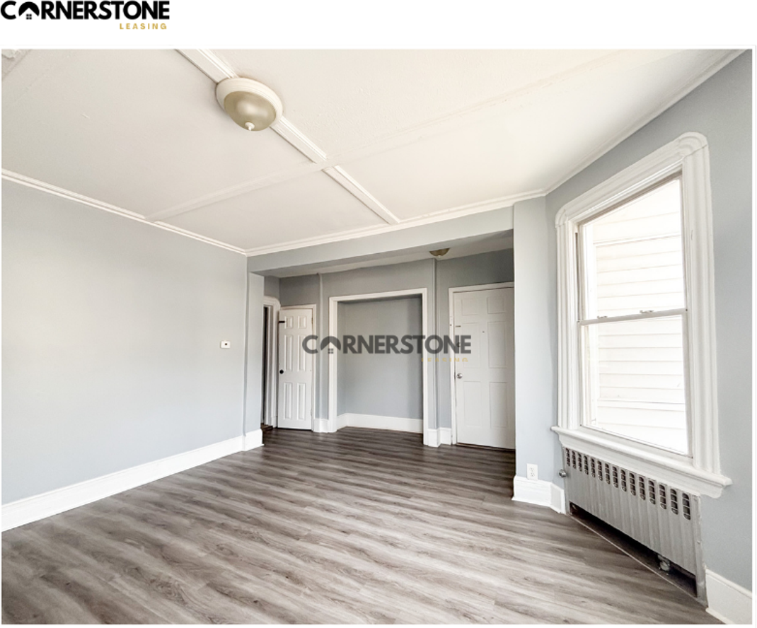 150 N 7th St - Photo 4 of 13