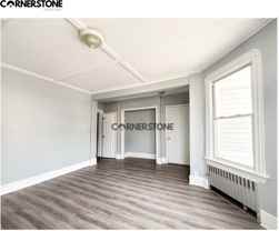 150 N 7th St - Photo 1 of 1