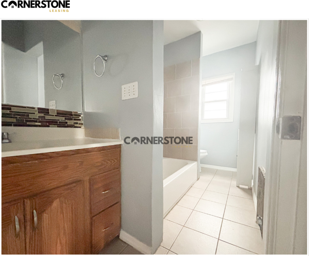 150 N 7th St - Photo 5 of 13