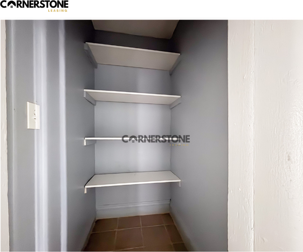 150 N 7th St - Photo 6 of 13
